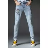 armani jeans quality good aj946479